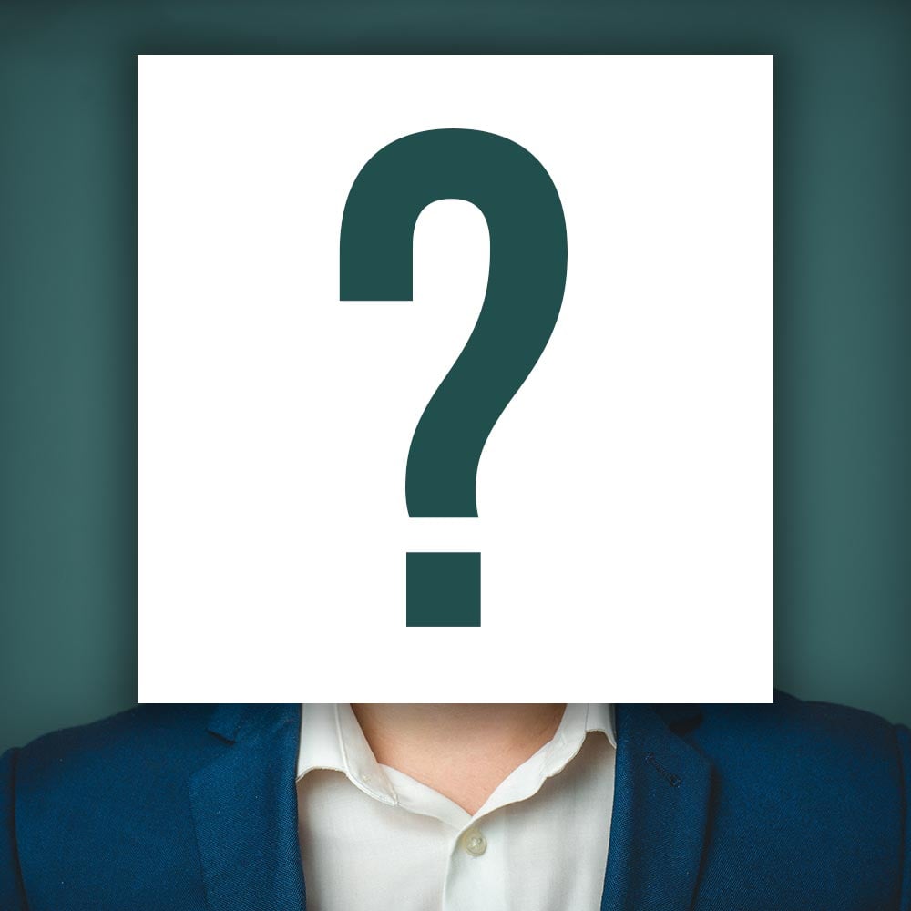 Nikolai Tsvetkov Net Worth Revealed: A Russian Business Magnate's Fortune